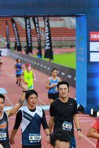 BIB: 7811, 5361
                            <button type="button" onclick="openModal(4580984)" class="btn btn-primary btn-sm float-right btn-popup" data-toggle="modal" data-target=".modal-high-quality">
                        <i class="fas fa-shopping-cart"></i> Add to Cart
                    </button>
                                            <button type="button" onclick="isThisMe(4580984, true)" class="btn btn-success btn-sm float-right btn-popup btn-isme hidden" data-toggle="tooltip" data-placement="bottom" title="นี่คือรูปของคุณใช่ไหม คลิกที่นี่เพื่อเอาเข้าอัลบั้ม">
                        <i class="fas fa-plus"></i> Add to album
                    </button>
                    <button type="button" onclick="isThisMe(4580984, false)" class="btn btn-warning btn-sm float-right btn-popup btn-isnotme hidden">
                        <i class="fas fa-ban"></i> Remove from album
                    </button>